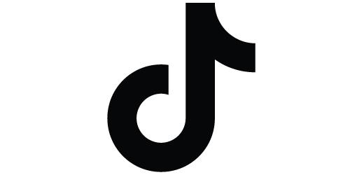 Icon Tik Tok